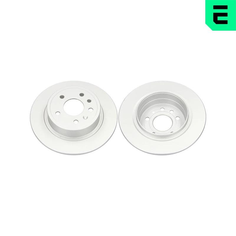 Disc frana OPTIMAL BS-7970C