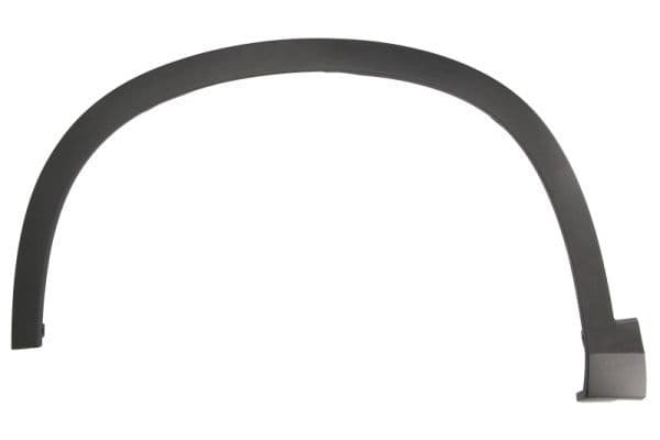 Elemente decorative/protectie, aripa BLIC 5703-08-7850371P