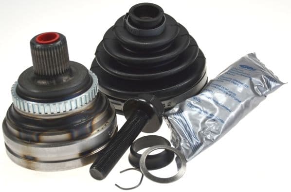Set articulatie, planetara LÖBRO GKN Automotive OE-Technology 50° 301957