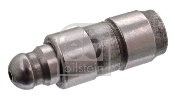 culbutor supapa FEBI BILSTEIN 14737