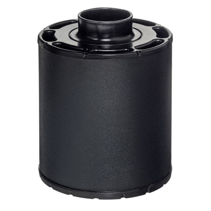 Filtru aer HENGST FILTER E1494L