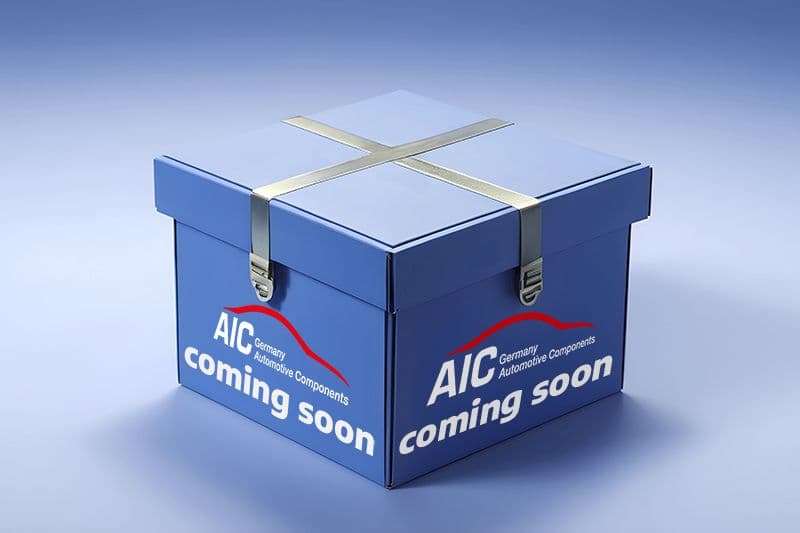 Set rulment roata AIC 73055