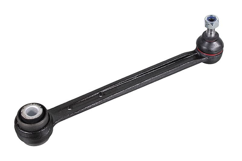 Brat/bieleta, suspensie roata METZGER AUTOTEILE 53033919
