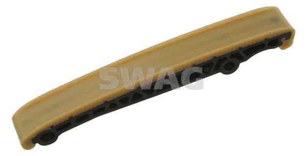 Ghidaje, lant distributie SWAG 10 09 0141