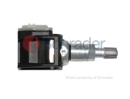 senzor, sistem de control al presiunii pneuri SCHRADER 3342