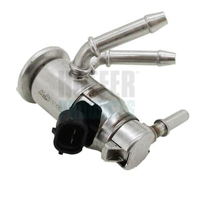 Modul dozare, injectie aditiv MEAT & DORIA 7503013