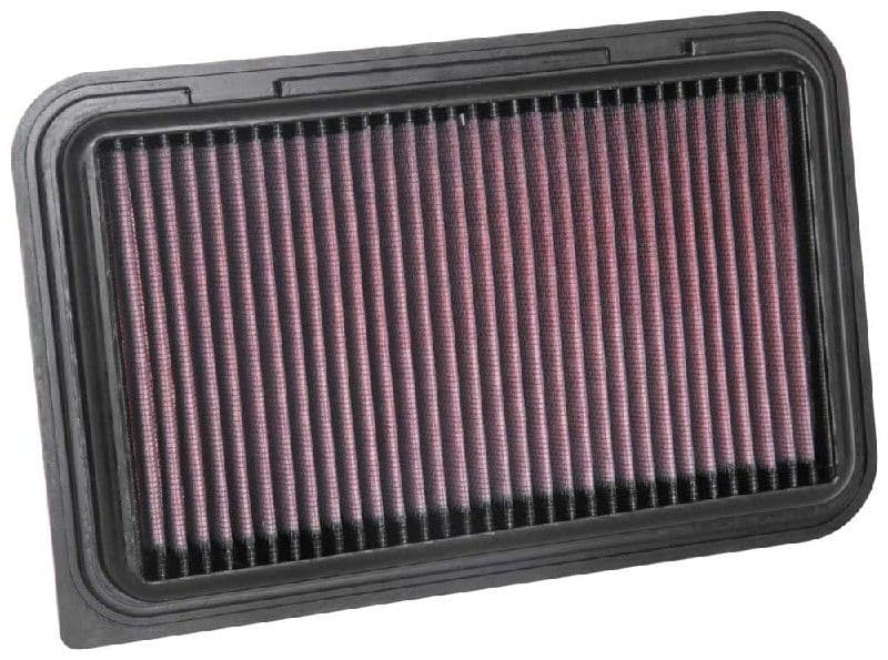 Filtru aer K&N Filters 33-3126