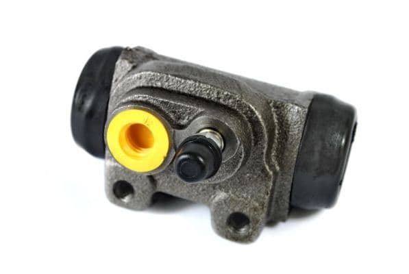 Cilindru receptor frana ABE C5P040ABE