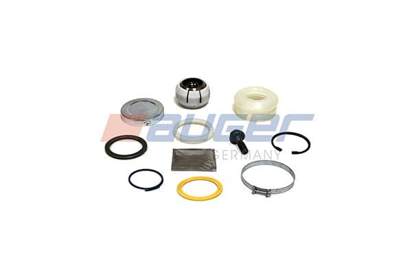 Chit reparatie, brat AUGER 52952