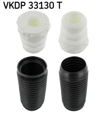 chit protectie praf,amortizor SKF VKDP 33130 T