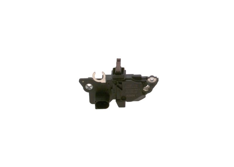Regulator, alternator BOSCH 1 986 AE0 112