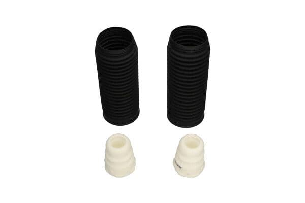chit protectie praf,amortizor KAVO PARTS SPK-10060