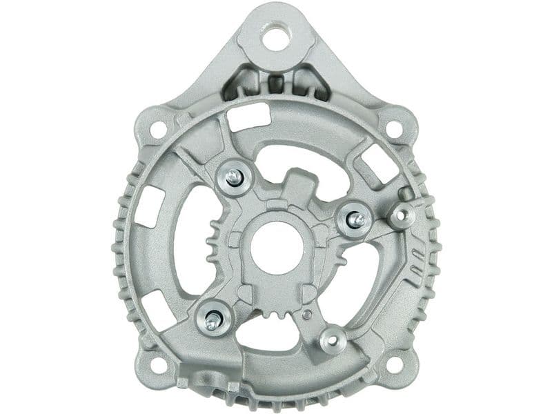 Capac protector, alternator AS-PL STANDARD ABR6011