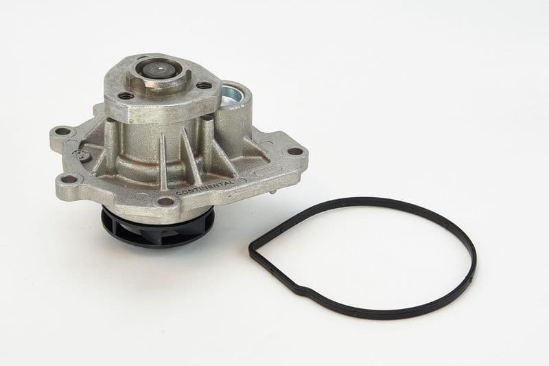 Pompă de apă, răcire motor CONTINENTAL CTAM WP6071