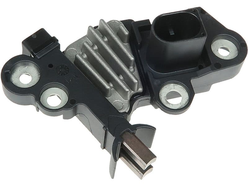 Regulator, alternator AS-PL AS ARE0164