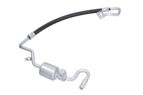 conducta inalta presiune,aer conditionat THERMOTEC KTT160338