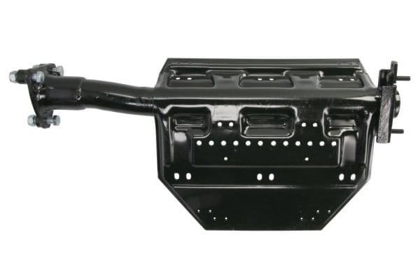 Suport, aripa PACOL BPD-SC044