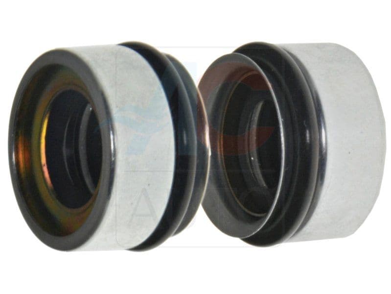 garnitura etansare arbore, ax compresor ACAUTO AC-10XX06