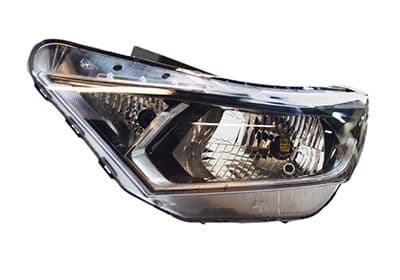Far VAN WEZEL 8298961