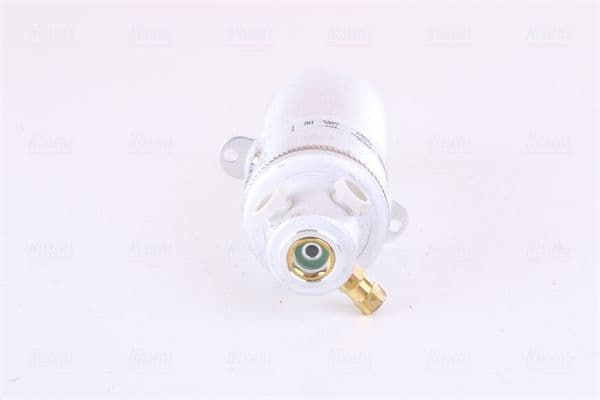 uscator,aer conditionat NISSENS 95076