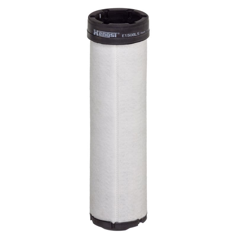 Filtru aer secundar HENGST FILTER E1508LS