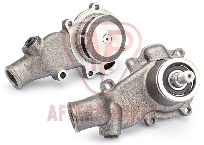 Pompă de apă, răcire motor OMP 159.490