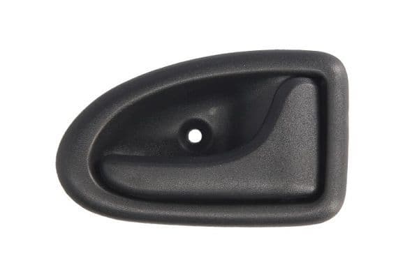 Mâner usa, echipare interioara BLIC 6010-09-6032408TP
