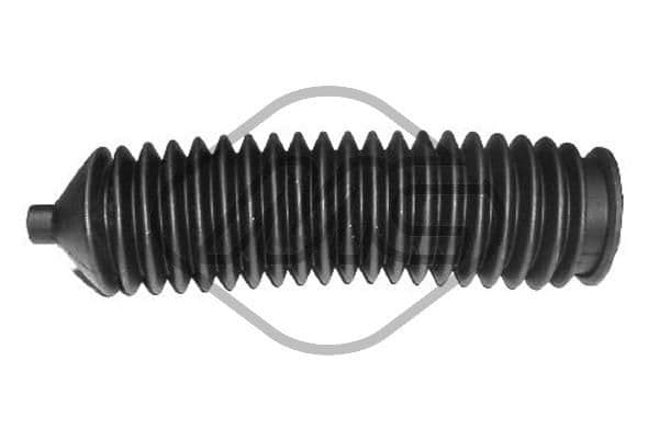 Burduf cauciuc, directie METALCAUCHO 00137