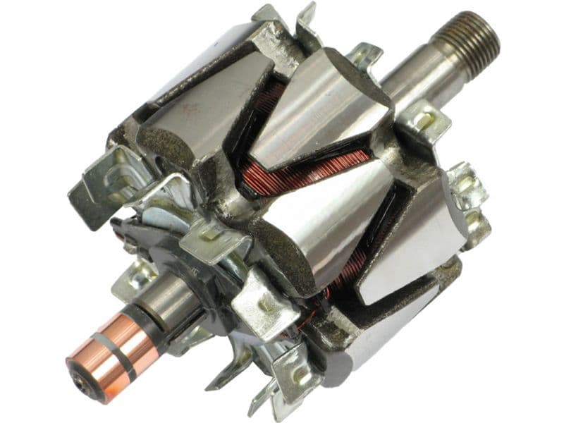 rotor,alternator AS-PL STANDARD AR6010
