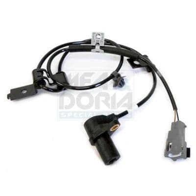 senzor,turatie roata MEAT & DORIA 90449