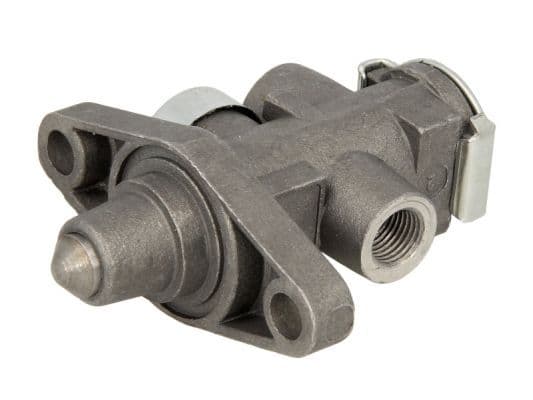 Supapa multicai PNEUMATICS PN-10195