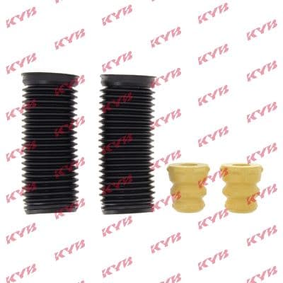 chit protectie praf,amortizor KYB Protection Kit 910183