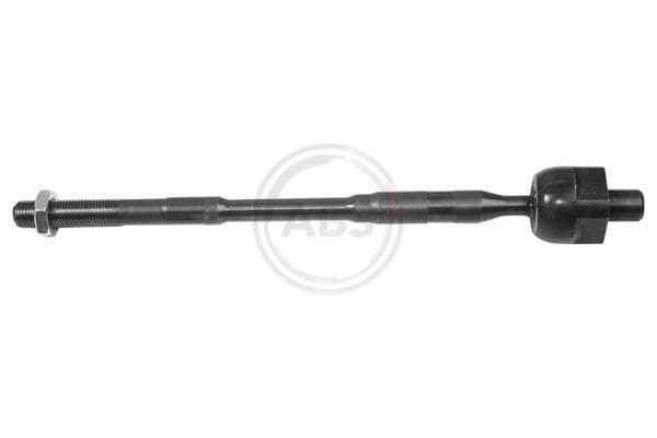 Bieleta de directie ABS 240368