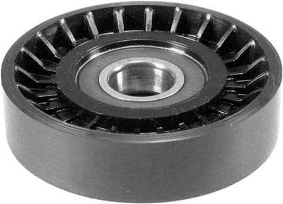rola intinzator,curea transmisie MAGNETI MARELLI 331316170165