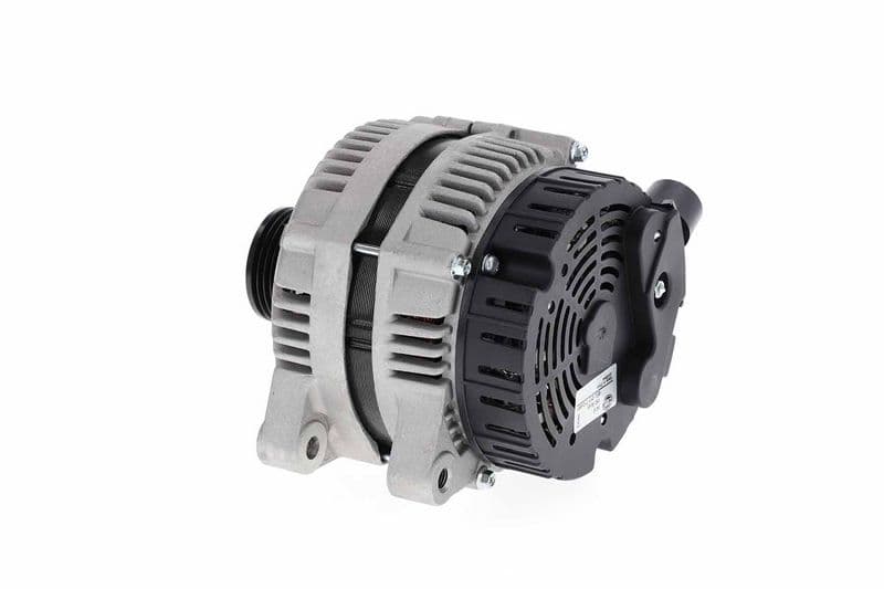 Generator / Alternator HELLA 8EL 011 710-461