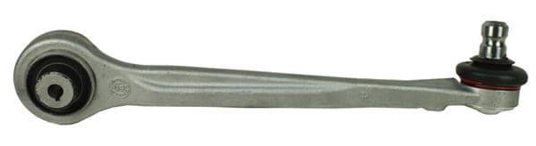 Brat, suspensie roata METZGER AUTOTEILE 58105602