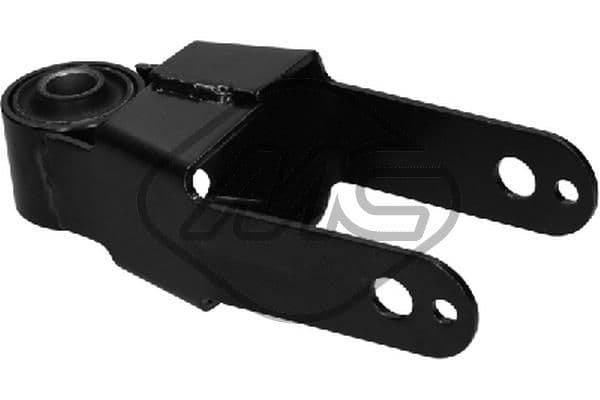 Suport motor METALCAUCHO 04743
