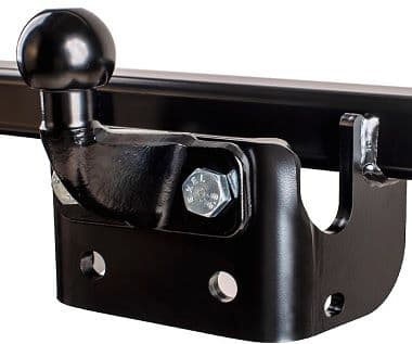 Modul tractare BOSAL 552-752