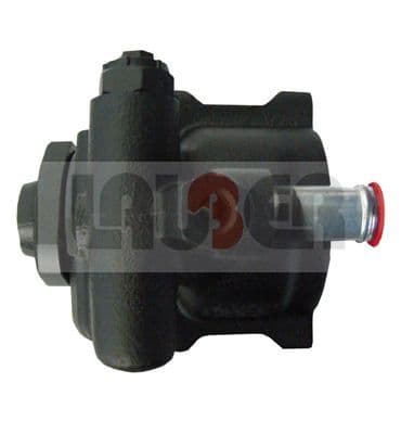 Pompa hidraulica, sistem de directie LAUBER 55.9817
