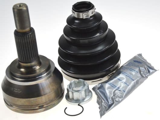 Set articulatie, planetara SPIDAN GKN Automotive OE-Technology 50° 24237