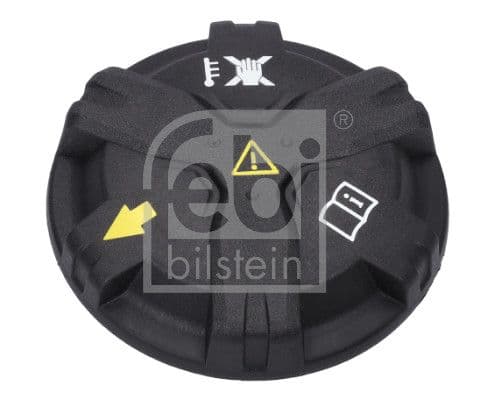buson,vas expansiune FEBI BILSTEIN 188330