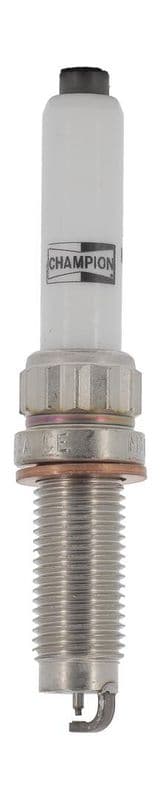 Bujie CHAMPION IRIDIUM OE275