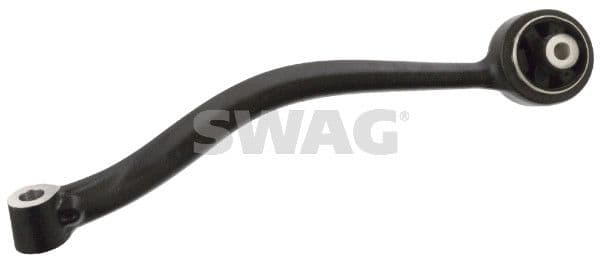Brat/bieleta, suspensie roata SWAG 20 10 4816