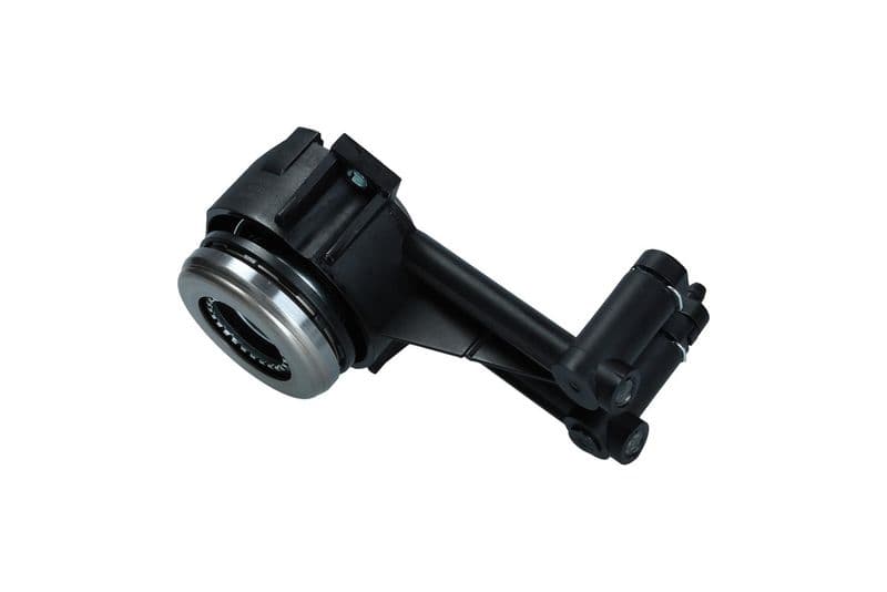 Rulment de presiune, ambreiaj KAMOKA CC008
