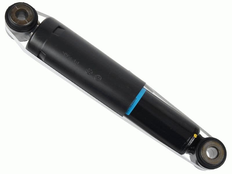 amortizor BOGE 32-T92-A