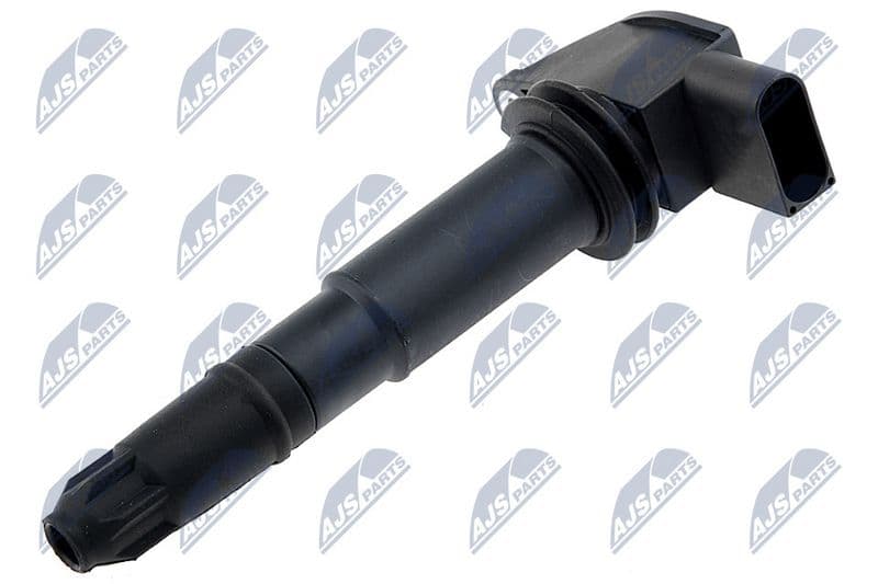 bobina de inductie NTY ECZ-WW-030