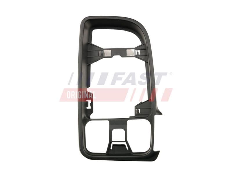 Carcasa, oglinda exterioara FAST FT88840