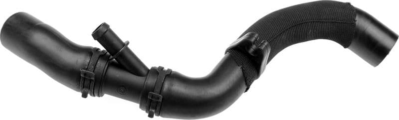 Furtun radiator GATES 05-4066