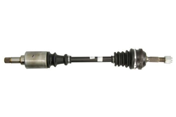 Planetara POINT GEAR PNG70361
