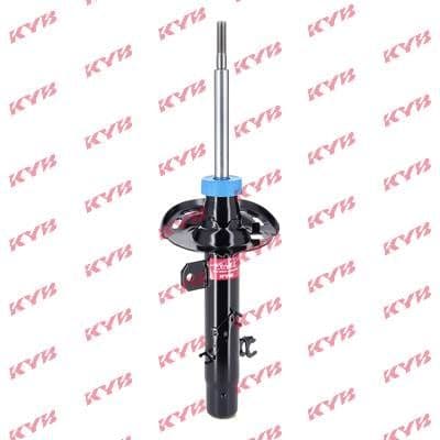 amortizor KYB Excel-G 3338002